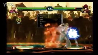 拳皇xiii怎么联机？详细联机教程分享！