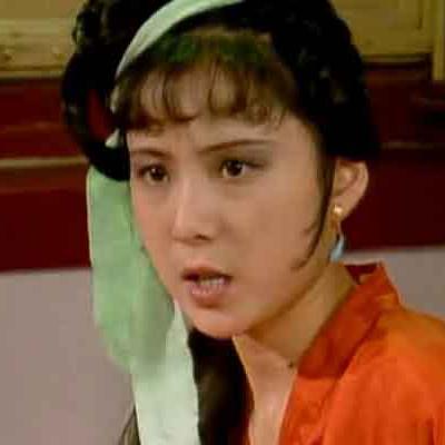 林藏逐雀鹯阴阳师怎么样？这款游戏真的值得一试！