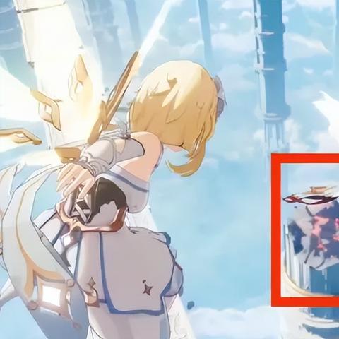 原神轻策庄最高处石像点亮顺序全解析