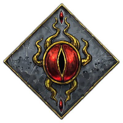 恐惧之心攻略（ 5层邪眼debuff怎么解）