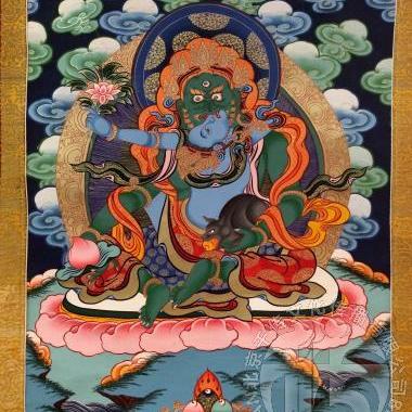 英雄无敌5东方部落宝物大全,怎么才能把它们全部收集齐 英雄无敌5东方部落宝物大全,怎么才能把它们全部收集齐