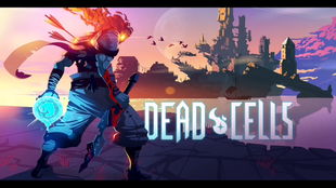 KLZ开门钥匙任务详解:从零开始的解锁之旅 KLZ开门钥匙任务详解:从零开始的解锁之旅