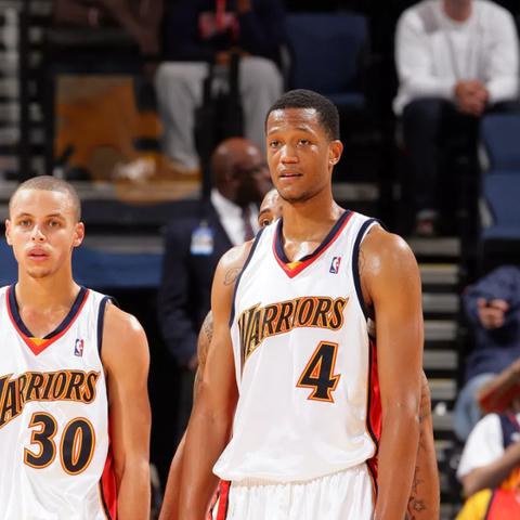 fm2008球探工具怎么选？新手避坑指南来了！