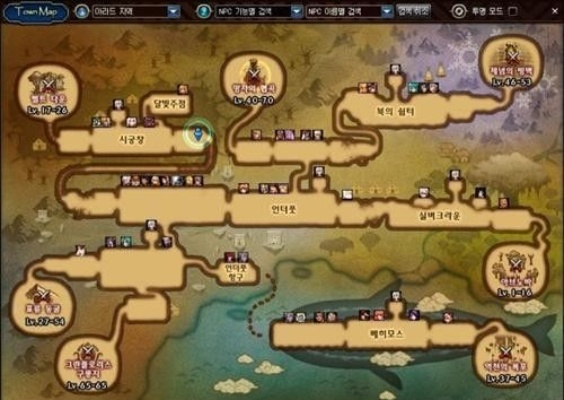 DNF新版本，续写阿拉德大陆的传奇篇章