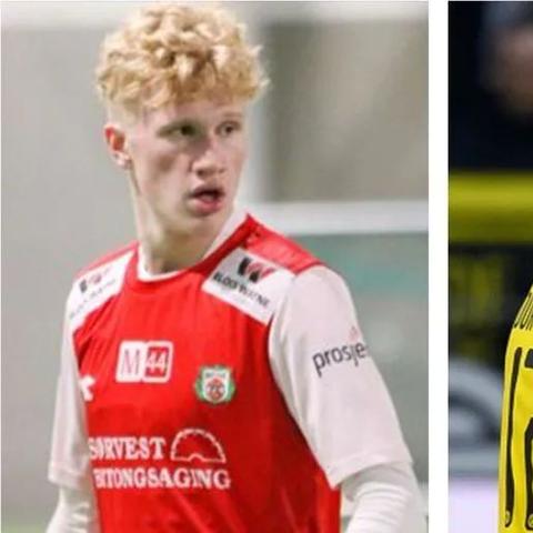 英雄联盟无限火力，经典玩法是否依旧闪耀？