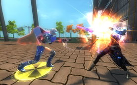 侠道金刚,谁是短命网游的幕后推手