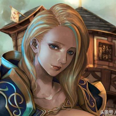 网易游戏序列号（  游戏福利在哪领）