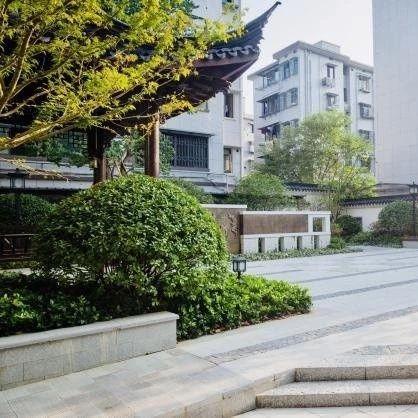 口袋商业街破解版下载：无限金币，免费畅玩！