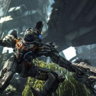 方舟生存进化攻略：高效建造桥梁技巧解析