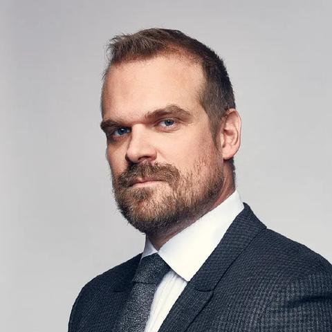 《鬼屋魔影启蒙》武器技能解析:揭秘全角色强力装备攻略 《鬼屋魔影启蒙》武器技能解析:揭秘全角色强力装备攻略