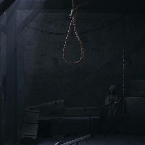 《鬼屋魔影启蒙》全剧情解析攻略：深度揭秘，新手必看！