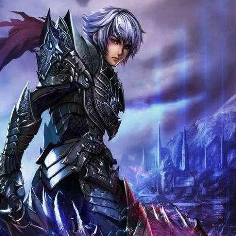 《巫师3》技能加点攻略：深度解析各学派加点技巧与高效玩法