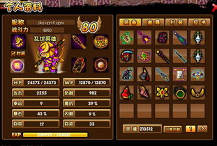 造梦西游3悟空配什么宠物之深度剖析