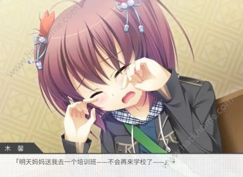 《高考恋爱100天》全成就攻略:高效达成秘籍大揭秘 《高考恋爱100天》全成就攻略:高效达成秘籍大揭秘