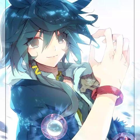 《罪恶装备XXAC加强版R》全角色深度解析，解锁最强战力秘籍