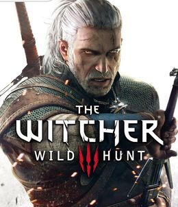 《巫师3》结局揭秘:叶奈法、特莉丝、希里命运揭晓,深度解析! 《巫师3》结局揭秘:叶奈法、特莉丝、希里命运揭晓,深度解析!