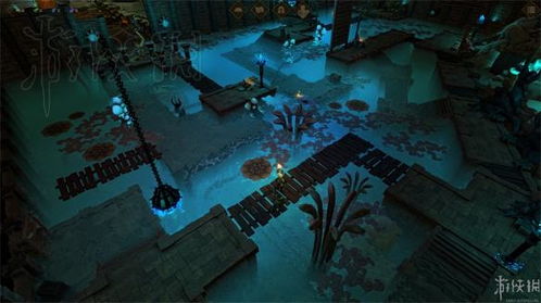 《日落》画面剧情深度解析,试玩体验揭秘:沉浸式日落游戏,值得一试! 《日落》画面剧情深度解析,试玩体验揭秘:沉浸式日落游戏,值得一试!