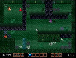 灵魂魔术师,如何摄影