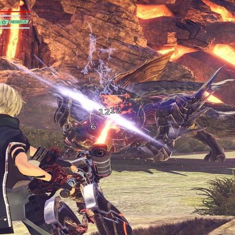 《讨鬼传极》深度解析：揭秘游戏精髓，体验极致冒险之旅