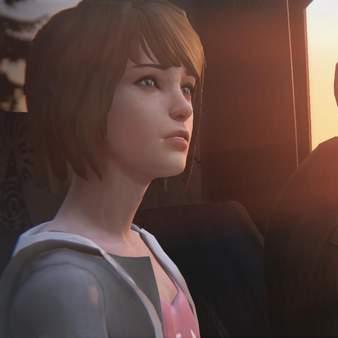 《奇异人生》第三章攻略揭秘：深度剧情解析+独家技巧分享