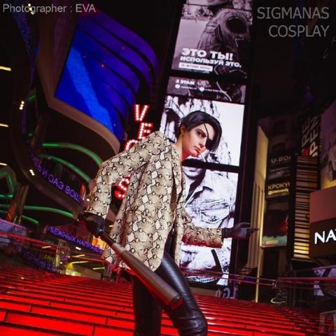 真岛酒店经营攻略：揭秘《如龙0》大亨成功秘诀