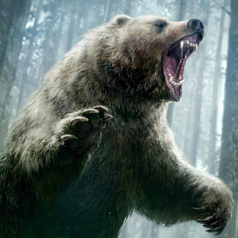 《巫师3》剧情攻略揭秘：深度全解析，解锁隐藏剧情新视角