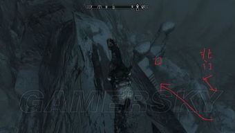 《上古卷轴5》大师挑战攻略：深度解析，轻松通关秘籍大公开