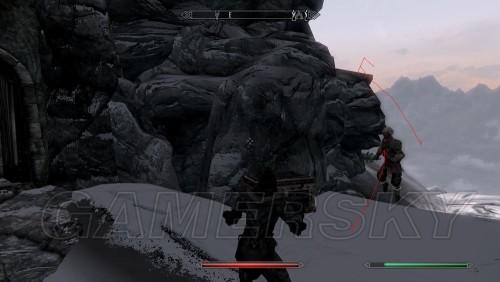 《上古卷轴5》大师难度帝国盾战攻略:轻松通关秘籍大揭秘 《上古卷轴5》大师难度帝国盾战攻略:轻松通关秘籍大揭秘