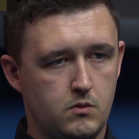 《巫师3》白金攻略：全奖杯达成技巧解析，轻松解锁白金成就