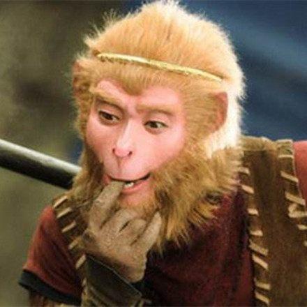 梦幻真假美猴王（谁才是真正的齐天大圣）