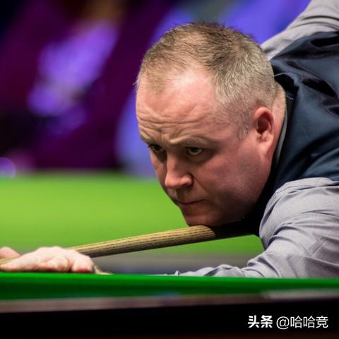 《巫师3》技能深度剖析:全技能效果揭秘,掌握战斗制胜之道 《巫师3》技能深度剖析:全技能效果揭秘,掌握战斗制胜之道