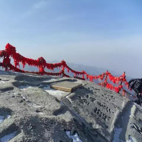 梦幻西游八卦炼丹炉(怎么玩才最有效率) 梦幻西游八卦炼丹炉(怎么玩才最有效率)