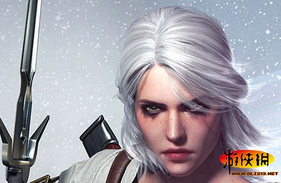 《巫师3》角色背景揭秘+战斗系统深度解析，独家怪物盘点攻略