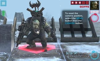 《战锤40K弑君者》兵种解析+独家玩法攻略，助你轻松上分！