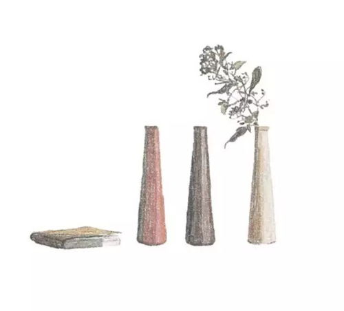 《危险之人》全攻略揭秘：高效通关技巧深度解析