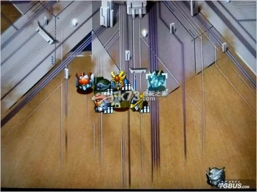 《Z天狱篇》全攻略揭秘：高效通关秘籍，助你一臂之力！