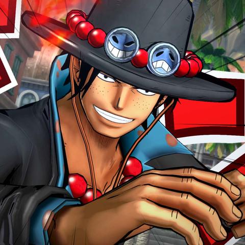 《海贼无双3》角色技能解析：独家攻略助你轻松制胜