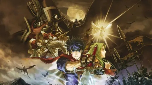 苍炎之轨迹金手指哪里有？分享几个靠谱下载渠道！