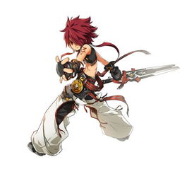 dmmd攻略角色怎么选？全角色详细解析！