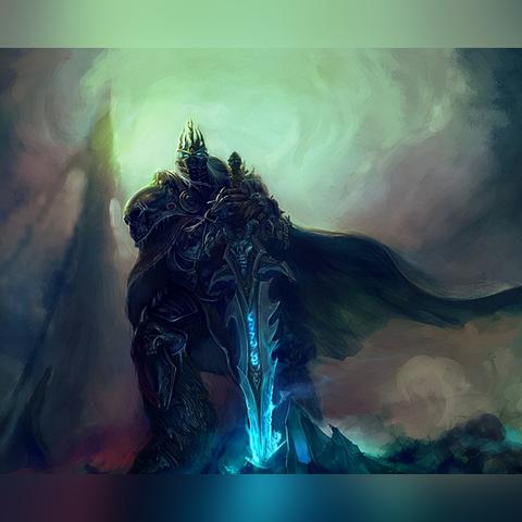 《地下城2》全战役攻略揭秘：高效通关技巧大公开