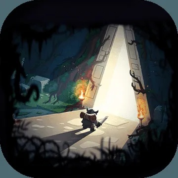 游戏破解版内购免费版大全，现象、危害与正确选择