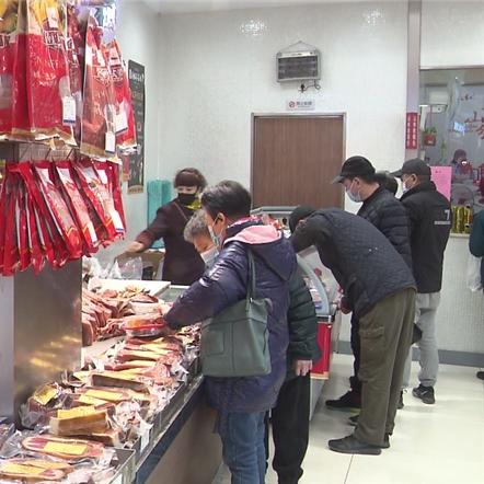 魔兽怀旧服烹饪 225 升 300 全攻略