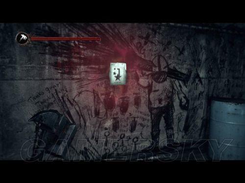 《恶灵附身》DLC后果攻略：深度解析流程+独家技巧揭秘