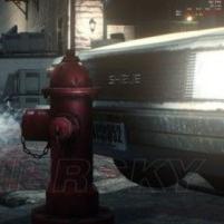 《恶灵附身》四星攻略揭秘：高效流程+BOSS战技巧视频教程