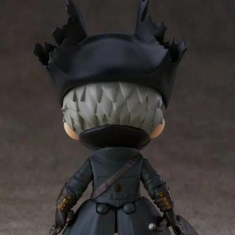 《血源》武器技能全解析：深度攻略助你轻松上分