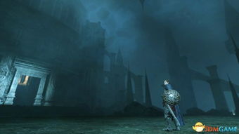 《龙之信条OL》剧情体验解析，捏脸玩法攻略，职业上手心得分享！