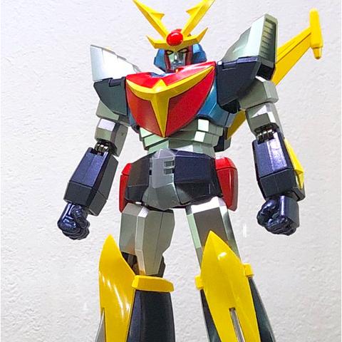 《泰坦之魂》全BOSS挑战攻略:掌握独门技巧,轻松通关! 《泰坦之魂》全BOSS挑战攻略:掌握独门技巧,轻松通关!