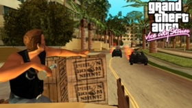 《罪恶都市传奇》全支线任务攻略：解锁隐藏剧情，掌握绝密技巧