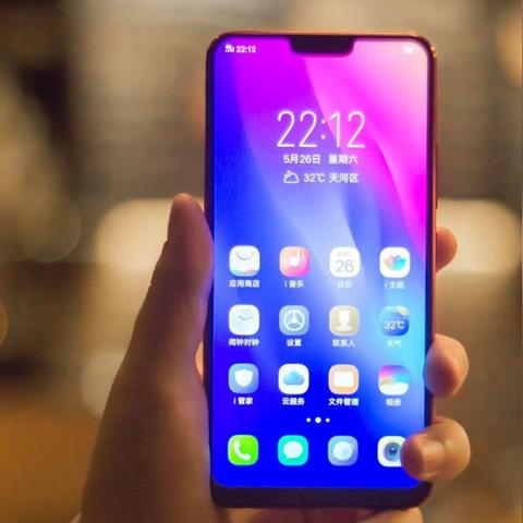 H1Z1合成攻略:深度解析合成表与材料获取技巧 H1Z1合成攻略:深度解析合成表与材料获取技巧