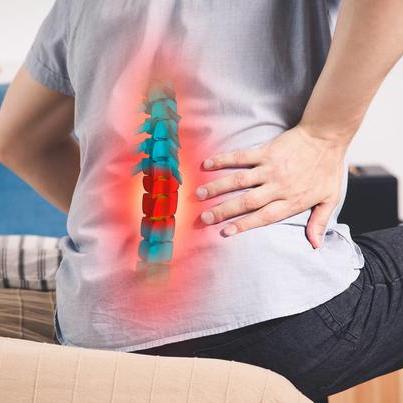 《模拟人生4》上班模拟：揭秘病人常见症状及应对策略